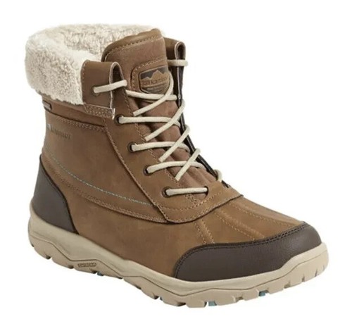 New box karrimor - box, women's