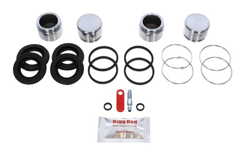 For nissan 200 s14 front - s14,