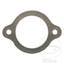 KTM EXC 530 Sixdays 2010 Exhaust Manifold Gasket