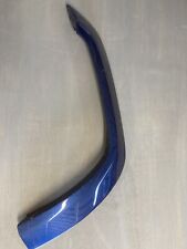 Renault 5 GT Turbo Phase 2 Near side Front Wheel Arch Body Kit