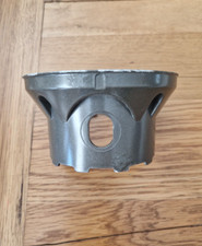 Coleman Northstar lamp spares