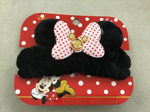 Disney minnie mouse - minnie,