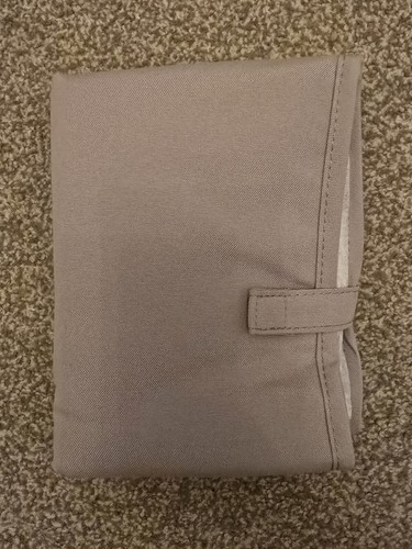Cosatto baby changing mat - changing,