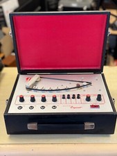 Vintage 1970's Wem Watkins Copicat Super IC