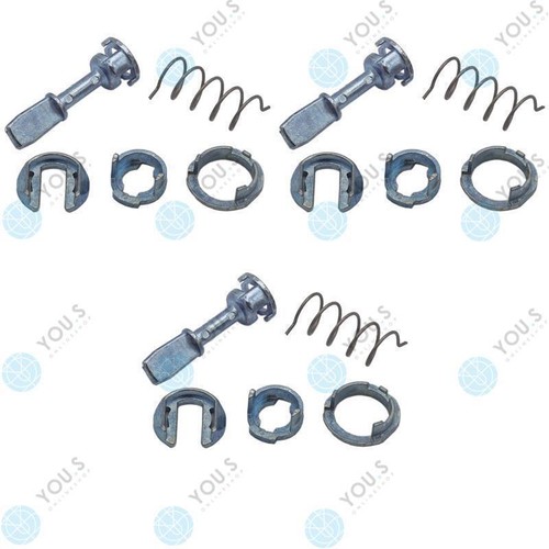 Set you repair door - set,
