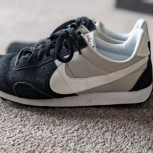Men nike pre montreal racer - nike,