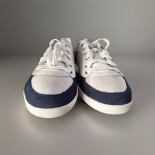 Diesel LOUNGE  Low Leather