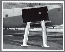 SHORT STIRLING V ROYAL AIR