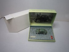 DV6882 NOREV 1/43 ANNIVERSARY