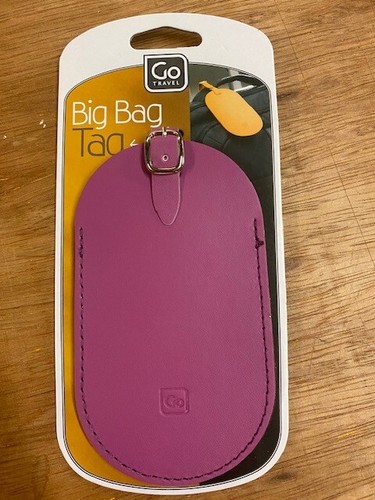 Travel luggage suitcase - travel,