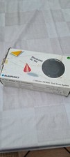Blaupunkt 100 watt dual - blaupunkt, al