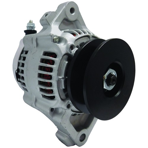 Fits utility tractor 5000 - fits,