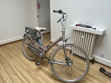 Batavus Ladies Bike Rumba 48cm