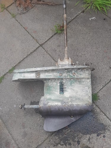 Suzuki 140hp outboard - suzuki,