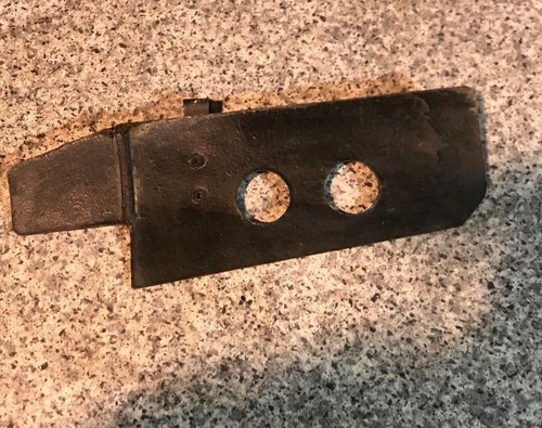 Porsche 944 fuse - (1981-1985),