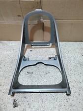 Peugeot 307 1.6 Hdi Gear Lever