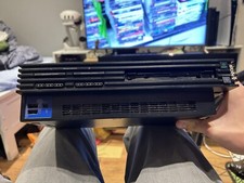Sony PlayStation 2 Spares and