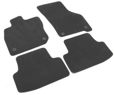 Audi A3 8Y sedan S-Line