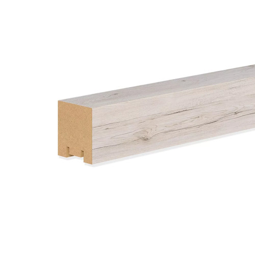 Acoustic cre8 slatted room - acoustic,