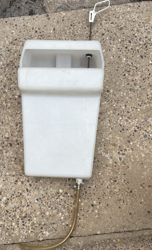 Floor scrubbing - floor,