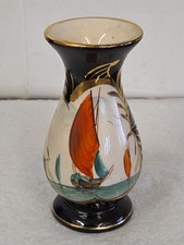 Hubert Bequet Quaregnon