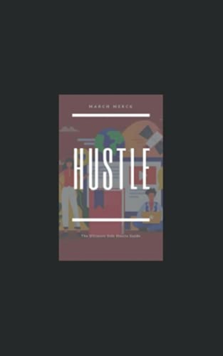 Hustle the ultimate - hustle:,