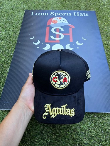 Aguilas del america - aguilas,