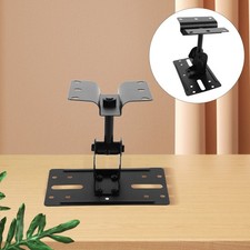  Speaker Mount Bracket For
