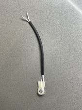 Dualit Dhb2 Thermal Fuse
