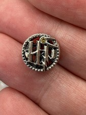 Harry Potter Hogwarts