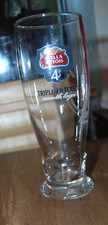 STELLA ARTOIS 4% TRIPLE