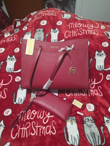 Michael kors purse - , new