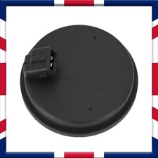 Rear Hub Bearing ABS Speed