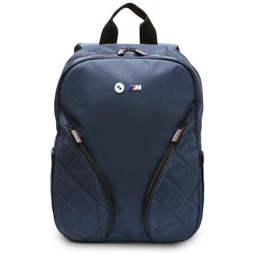Bmw series nylon - m,