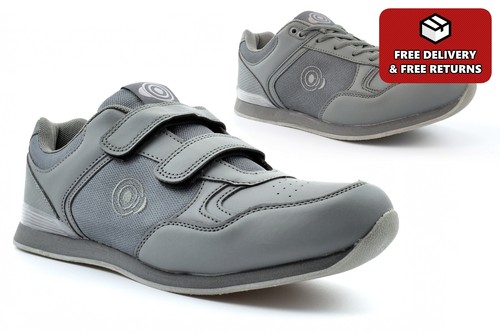 Mens womens bowling shoes - bowling, lace