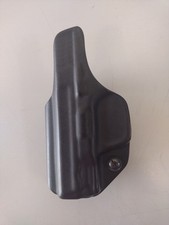 Smith And Wesson M&P 9 /40