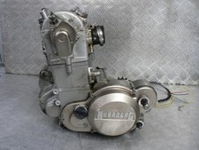 2000 HUSABERG FE 501 ENGINE MOTOR - MOTOCROSS MX