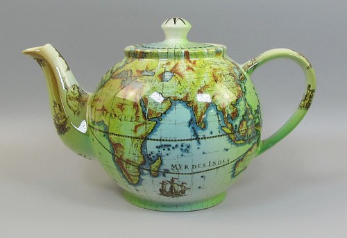 Vintage paul cardew - vintage,