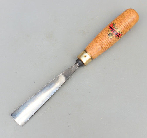 Vintage tiranti henry taylor - vintage,