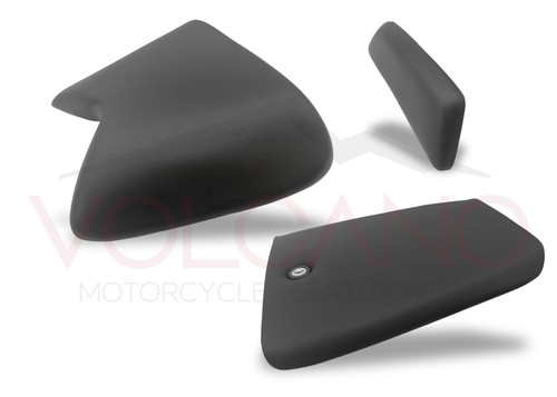 Seat cover for cagiva mito - cover,
