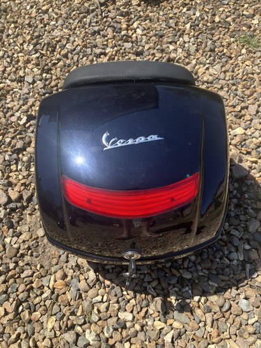 2004 2016 piaggio vespa lx - 2004-2016,