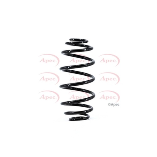 Coil spring for - spring,