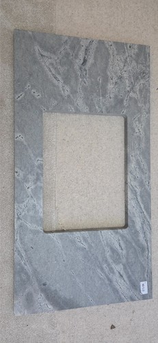 Marble vanity counter top - marble,