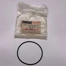 Yamaha gasket - yamaha,