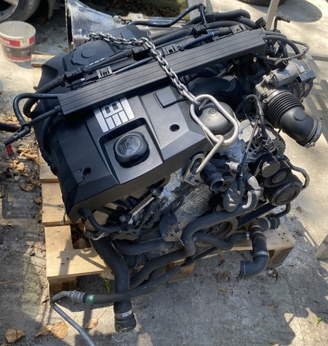 Bmw series e87 82 - series, e87/81/82/90/91