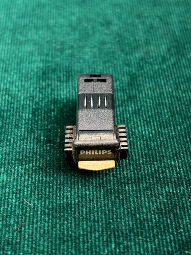 Philips gp215 phono cartridge - gp215,