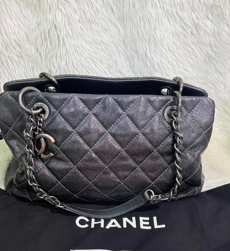 Chanel soft and chic small - chanel,