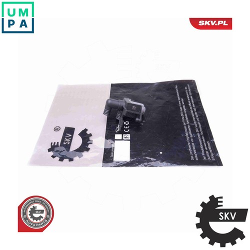 Coolant control valve 96skv912 - coolant,