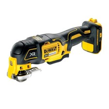 Dewalt Oscillating Multi Tool