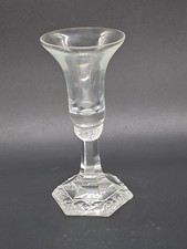 Liqueur Glass, Classic Rose Pattern  Rosenthal, Germany